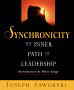 Synchronicity