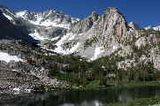 Mountains