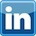 LinkedIn Profile