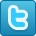 Follow coachclive on Twitter